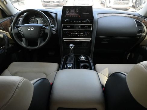 Used 2022 BMW X3 sDrive30i w/ Premium Package 2 RWD image 7