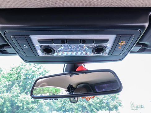 Used 2012 BMW Z4 sDrive35i image 34