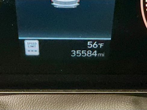 Used 2024 Hyundai Kona SEL image 19