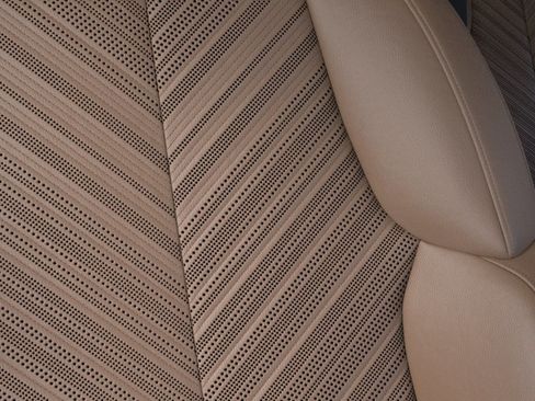 New 2025 Cadillac Escalade IQ Luxury 2 AWD/4WD image 21