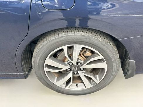Used 2023 Honda Odyssey Touring image 28