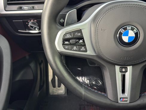 Used 2022 BMW X3 M40i image 22
