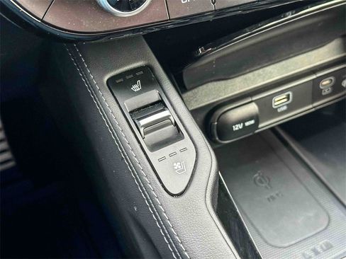 Used 2023 Kia Telluride SX X-Pro image 35