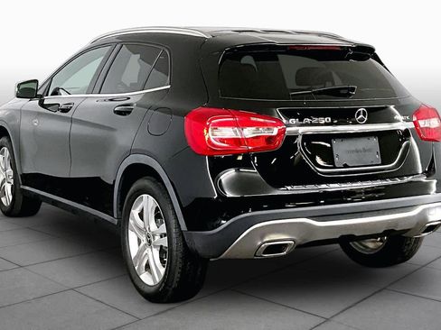 Used 2019 Mercedes-Benz GLA 250 4MATIC image 12
