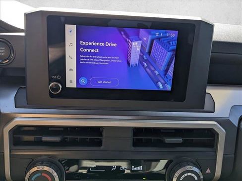 Used 2024 Toyota Tacoma SR5 image 12