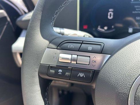 New 2026 Hyundai Sonata SEL AWD/4WD image 8