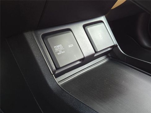 Certified 2021 Acura RDX A-Spec image 13