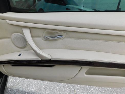 Used 2011 BMW 328i Coupe RWD image 17