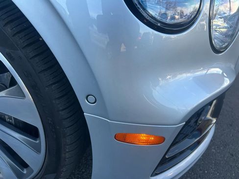 Used 2021 Bentley Flying Spur W12 image 36