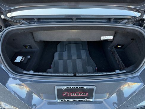 Certified 2022 BMW M8 Competition image 38