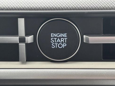 New 2026 Hyundai Santa Fe SE AWD/4WD image 17
