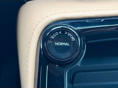 Used 2023 Lexus NX 250 FWD w/ Cold Area Package image 29