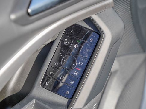 New 2025 Audi Q5 Premium Plus image 16