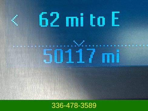 Used 2021 Ford F550 2WD Regular Cab Super Duty image 9