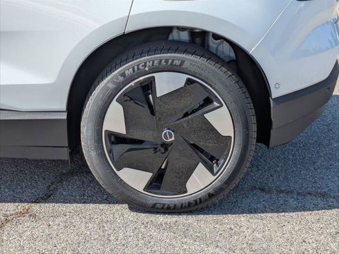 New 2026 Volvo EX30 Ultra w/ Climate Package AWD/4WD image 6