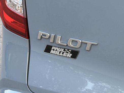 Used 2022 Honda Pilot Special Edition image 28
