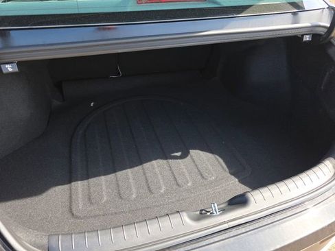 New 2026 Hyundai Elantra SEL Sport Premium FWD image 18