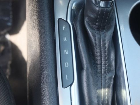 Used 2018 Chevrolet Malibu LS FWD image 5
