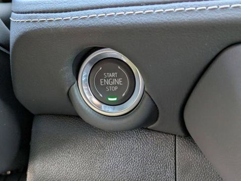 New 2026 Chevrolet Tahoe Premier image 24