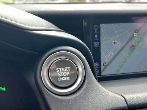 Used 2019 Lexus RC 350 F Sport w/ Accessory Package AWD/4WD image 33