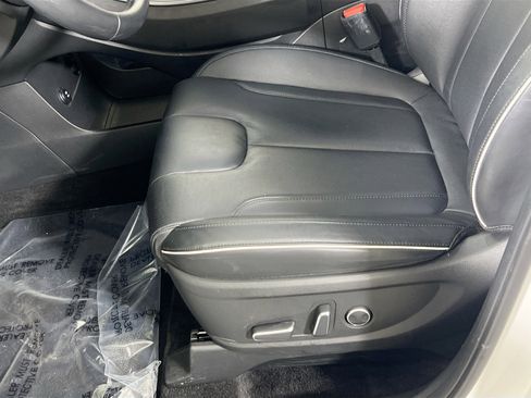 Used 2023 Hyundai Palisade XRT image 20