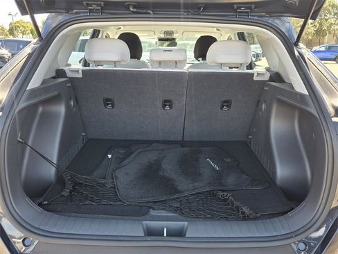 Certified 2024 Hyundai Kona SE image 15