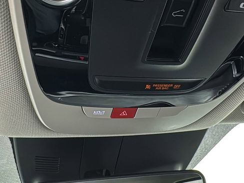 New 2026 Kia Sorento SX image 32