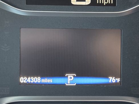 Used 2022 Honda Ridgeline RTL image 23