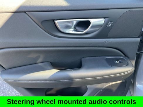 Used 2024 Volvo S60 B5 Core image 16