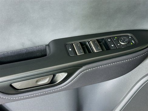 Used 2023 Lexus RZ 450e Premium w/ Accessory Package (A2) image 21