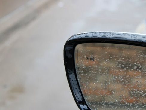 Used 2023 Buick Enclave Essence w/ Experience Buick Package image 25