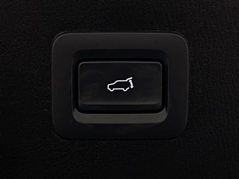 Used 2024 MAZDA CX-5 Carbon Edition AWD/4WD image 6
