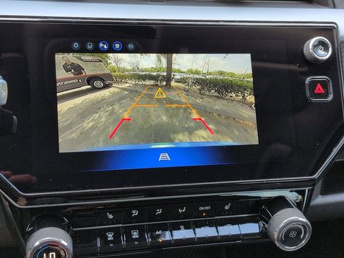 New 2027 Chevrolet Bolt LT w/ Comfort Package FWD image 17