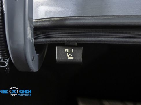 Used 2021 Hyundai Elantra SEL w/ Convenience + Premium Package image 36