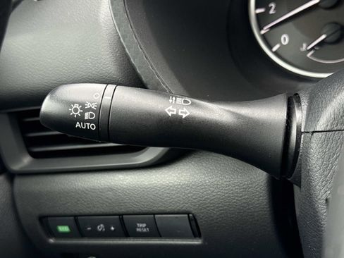 Certified 2025 Nissan Sentra S image 16