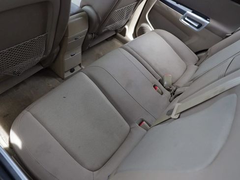 Used 2008 Saturn Vue XE FWD image 19