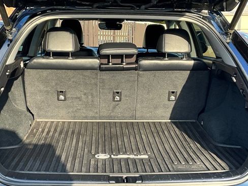 Used 2020 Lexus RX 350 AWD w/ Premium Package image 35