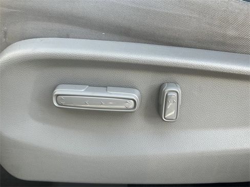 Used 2019 Honda Odyssey LX image 27