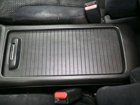 Used 2013 Honda CR-V EX image 22