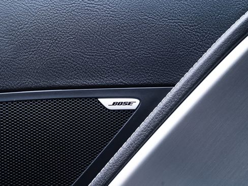 Used 2019 Chevrolet Corvette Z06 RWD image 13