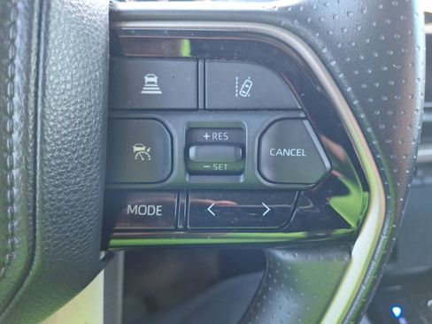 Used 2024 Toyota Tundra SR5 image 20