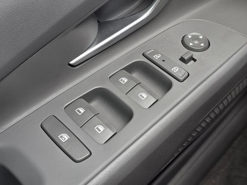 Certified 2026 Hyundai Elantra Sport FWD image 28