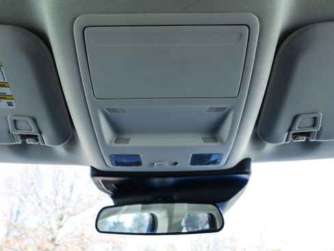 Used 2021 Ford Bronco Sport Big Bend image 34