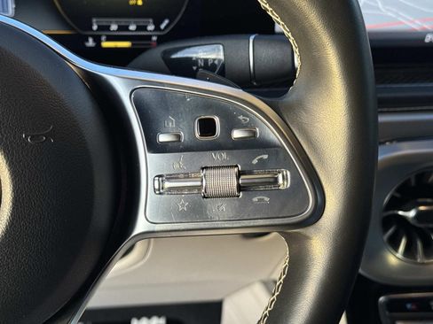 Used 2023 Mercedes-Benz G 550 G 550 image 24