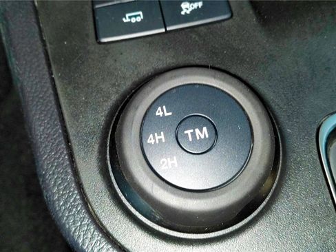 Used 2021 Ford Ranger XL w/ FX4 Off-Road Package image 43