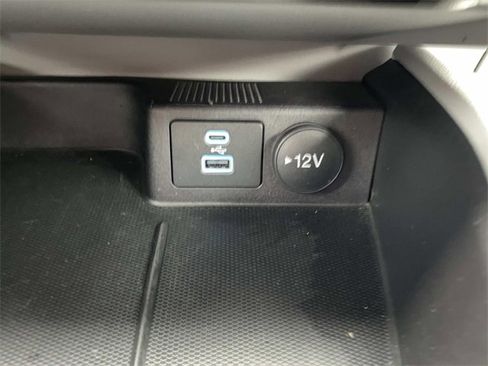 Used 2023 Ford Escape Active w/ Tech Pack #1 image 30