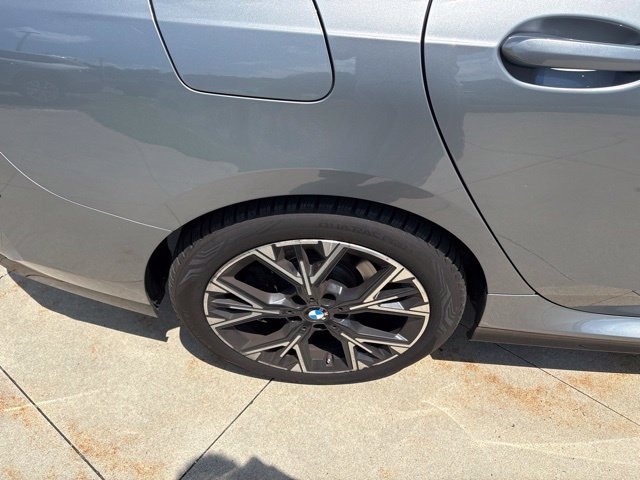 Used 2025 BMW 228i xDrive AWD/4WD image 11