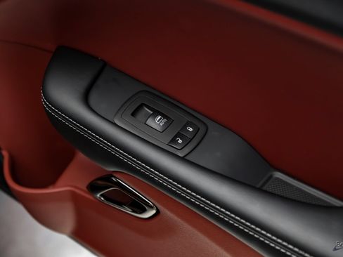Used 2023 Dodge Challenger SRT Hellcat Redeye RWD image 94