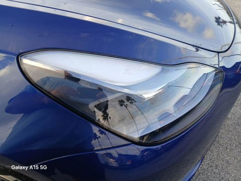 Used 2023 Tesla Model 3 Standard Range image 19