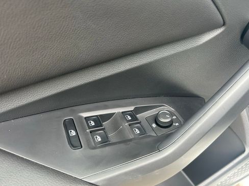 New 2026 Volkswagen Jetta Sport FWD image 48